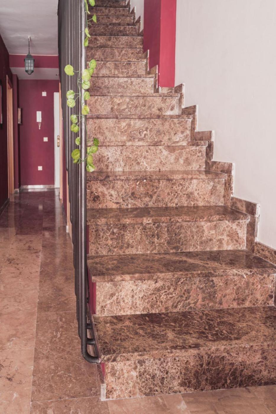 Apartmán Duplex Ribera Córdoba Exteriér fotografie